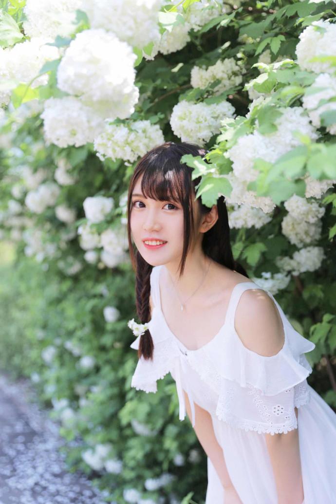 素质拓展活动方案